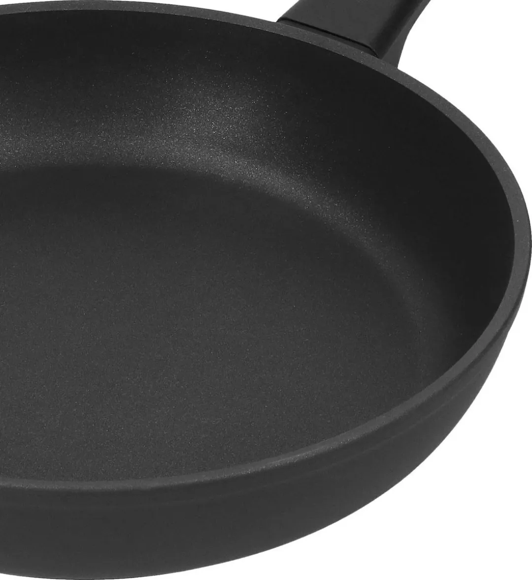 Demeyere Alu Classico 3 Koekenpan 24cm - Inductie