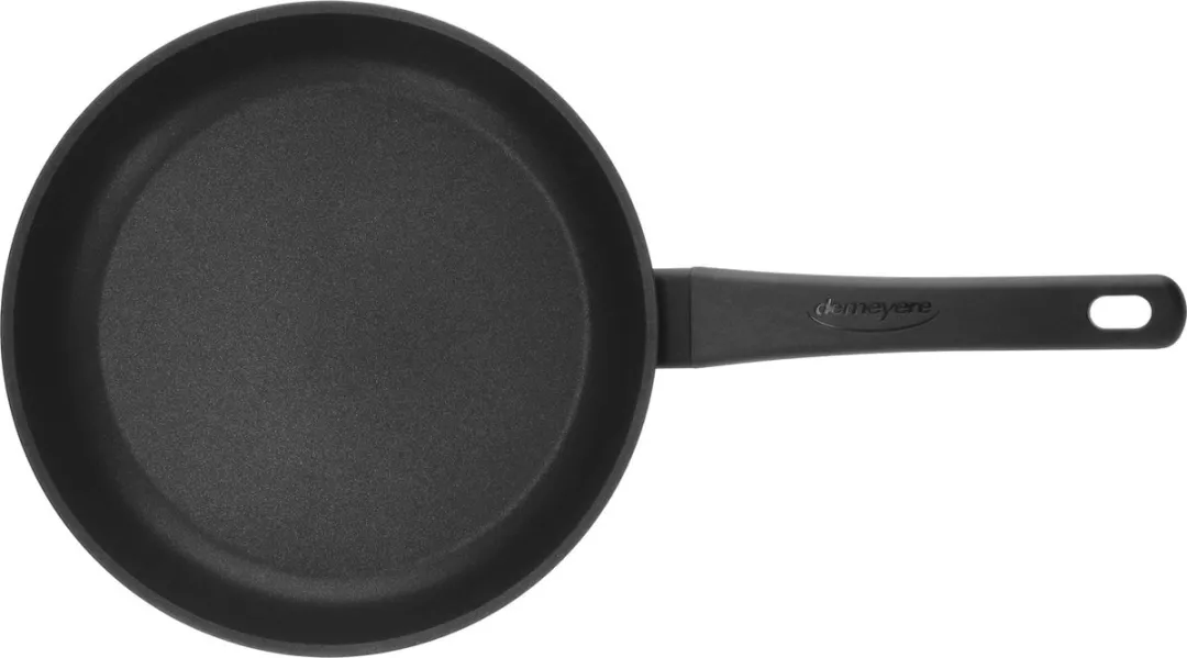 Demeyere Alu Classico 3 Koekenpan 24cm