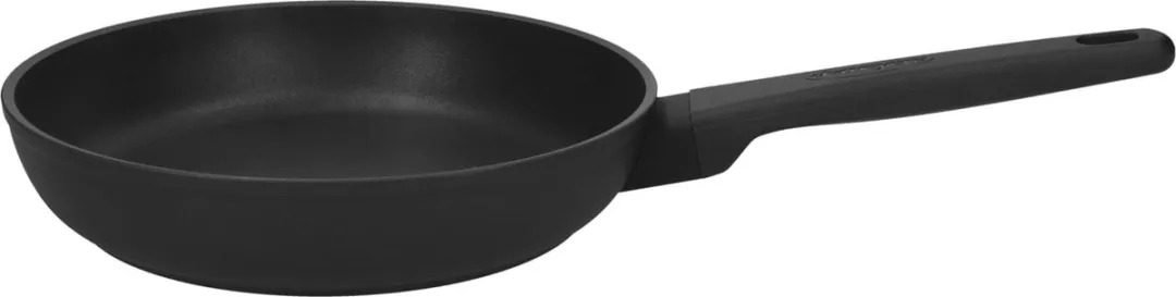 Demeyere Alu Classico 3 Koekenpan 24cm - Inductie