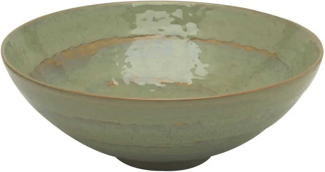 Serax Pascale Naessens Pure Saladeschaal 32cm