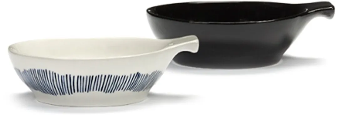 Serax Ottolenghi Feast Tapasschaal B8921012B
