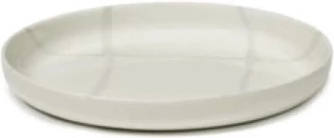 Serax Kelly Wearstler Zuma Diep Bord 25.5cm