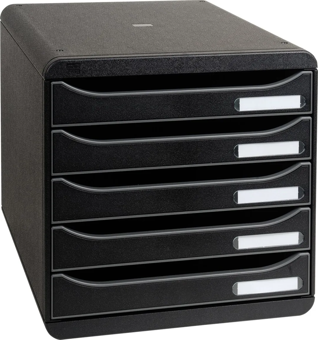 Exacompta Ladenbox BIG-BOX PLUS Iderama 309714D