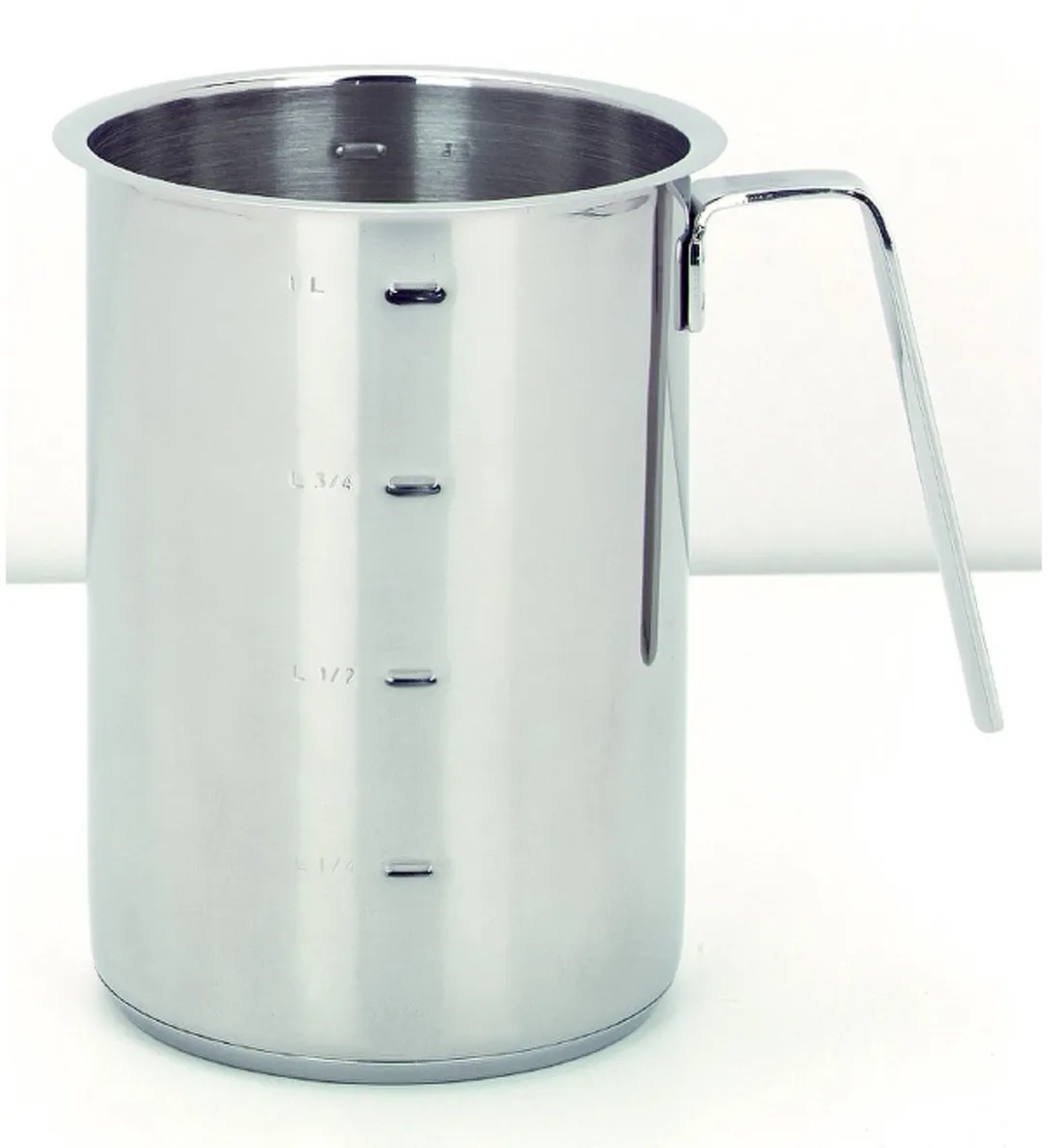 Demeyere Specialties 3 Sauspotje D10cm