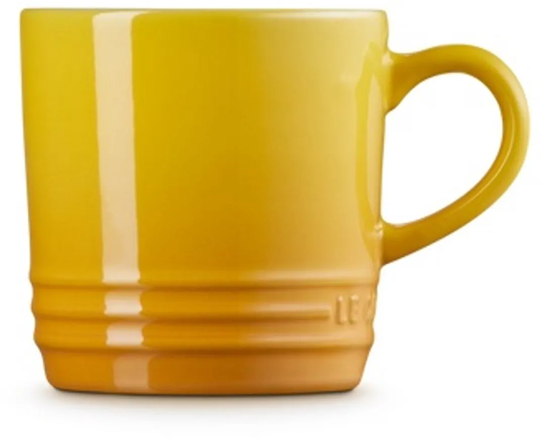 Le Creuset Koffiebeker Nectar 0,2L