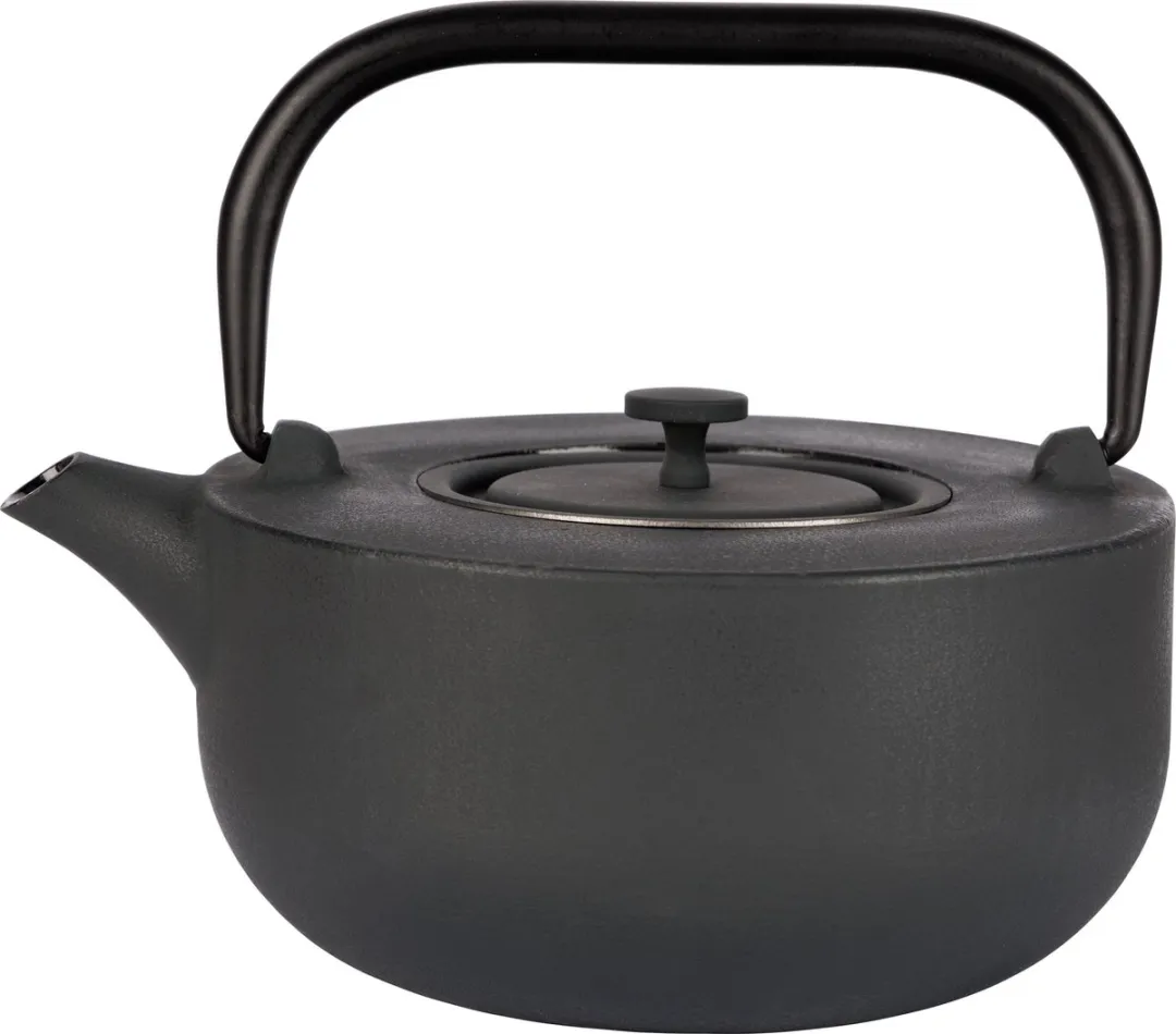 Cosy&Trendy Theepot Gietijzer 1.1L