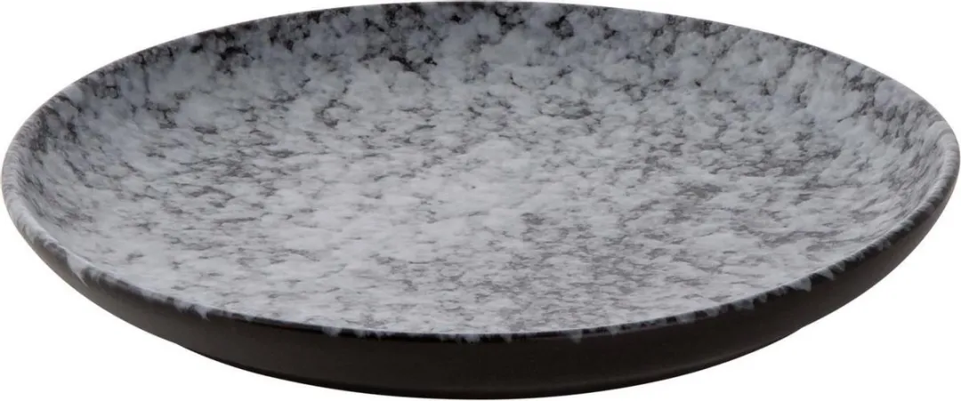 Palmer Bord Rocks 21cm Porselein