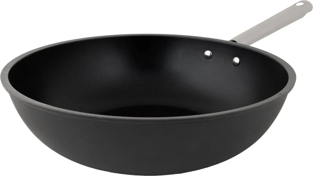 Cosy&Trendy Ecodura Wokpan Ø28cm