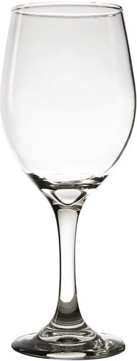 Olympia Solar Wijnglazen 41cl CU003