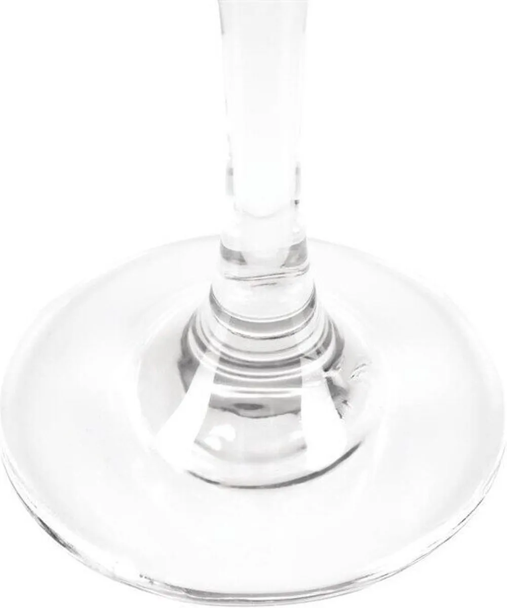 Olympia Solar Wijnglazen 41cl CU003 - 24 Stuks