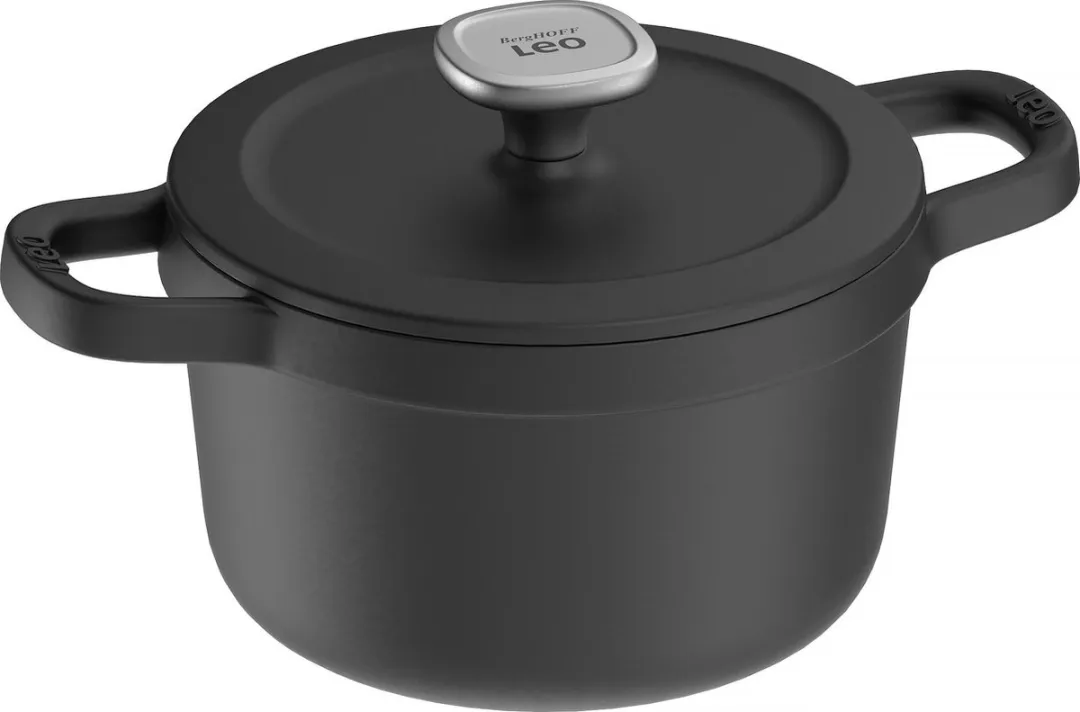 BergHOFF Leo Kookpot 3L