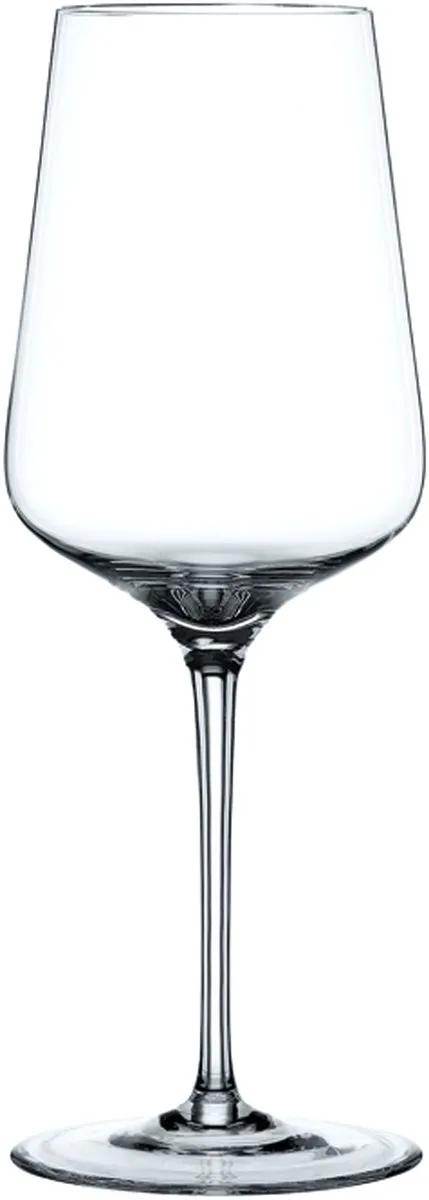 Nachtmann ViNova Rotweinglazen 550ml