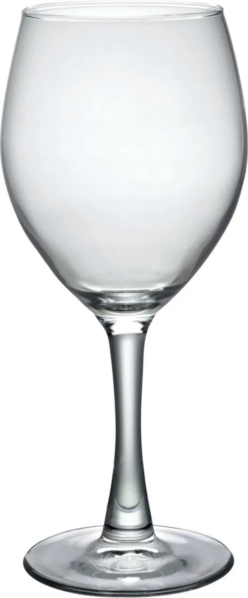 Bormioli Rocco New Kalix Wijnglas 0.35L