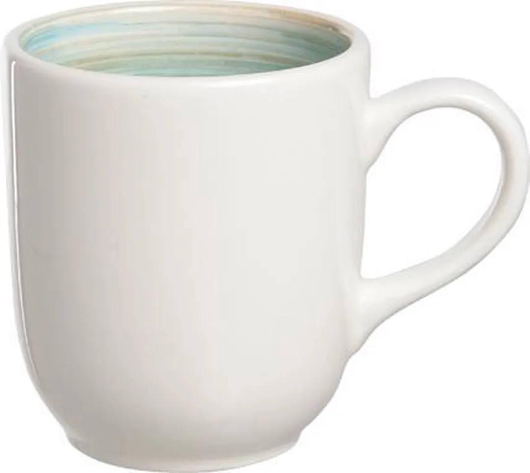 Cosy&Trendy Turbolino Mok 350ml