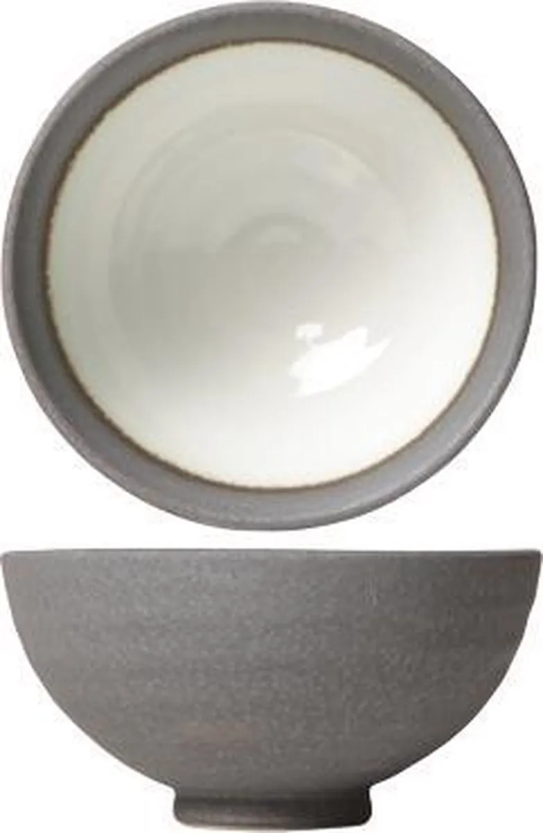 Cosy&Trendy Kleine Kom Stone