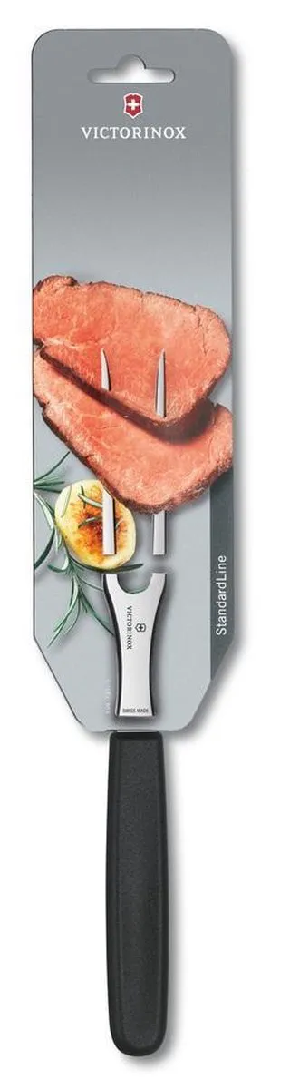 Victorinox Swissclassic Vleesvork 15cm