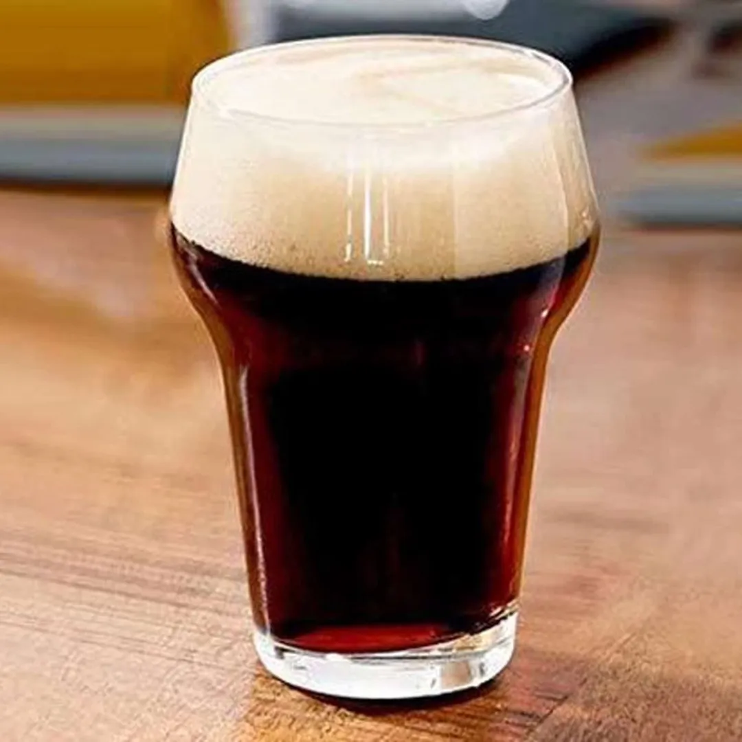 Arcoroc Beer Legend Lager Bierglas 47cl - Set van 6