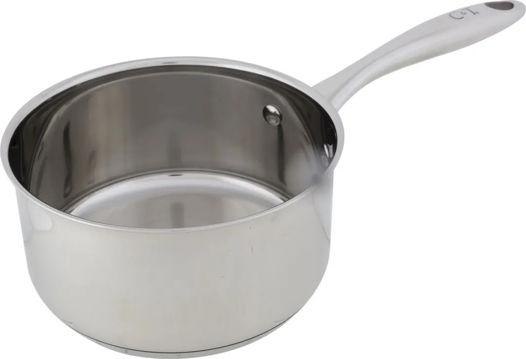 Cosy&Trendy Classic Sauspan 2.29L