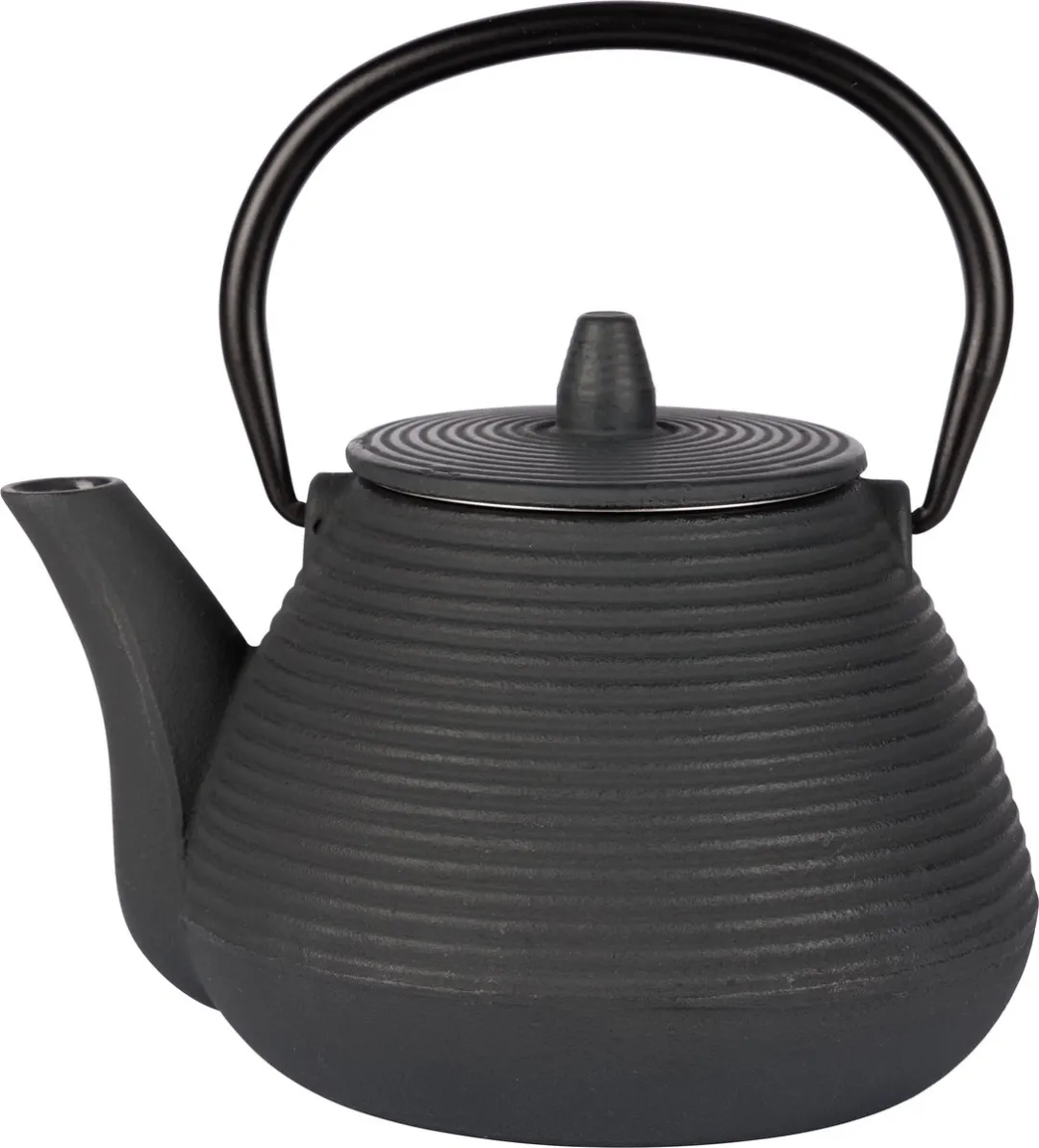 Cosy&Trendy Gietijzeren Theepot 1L