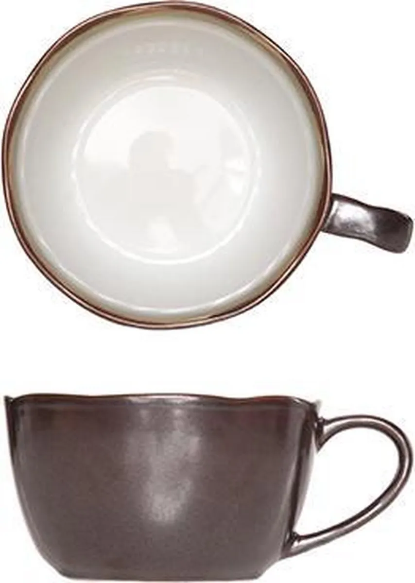 Cosy&Trendy Mok 550ml