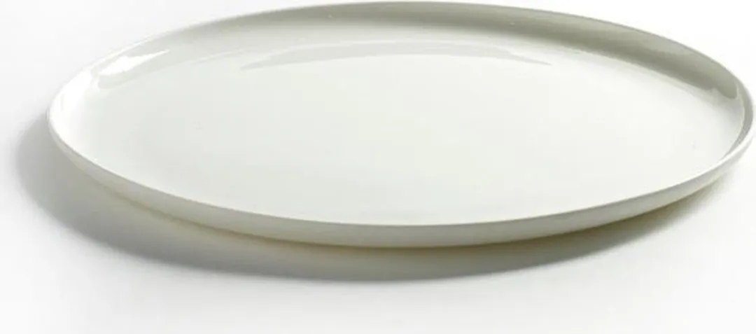 Serax Piet Boon Base Laag Bord D28cm