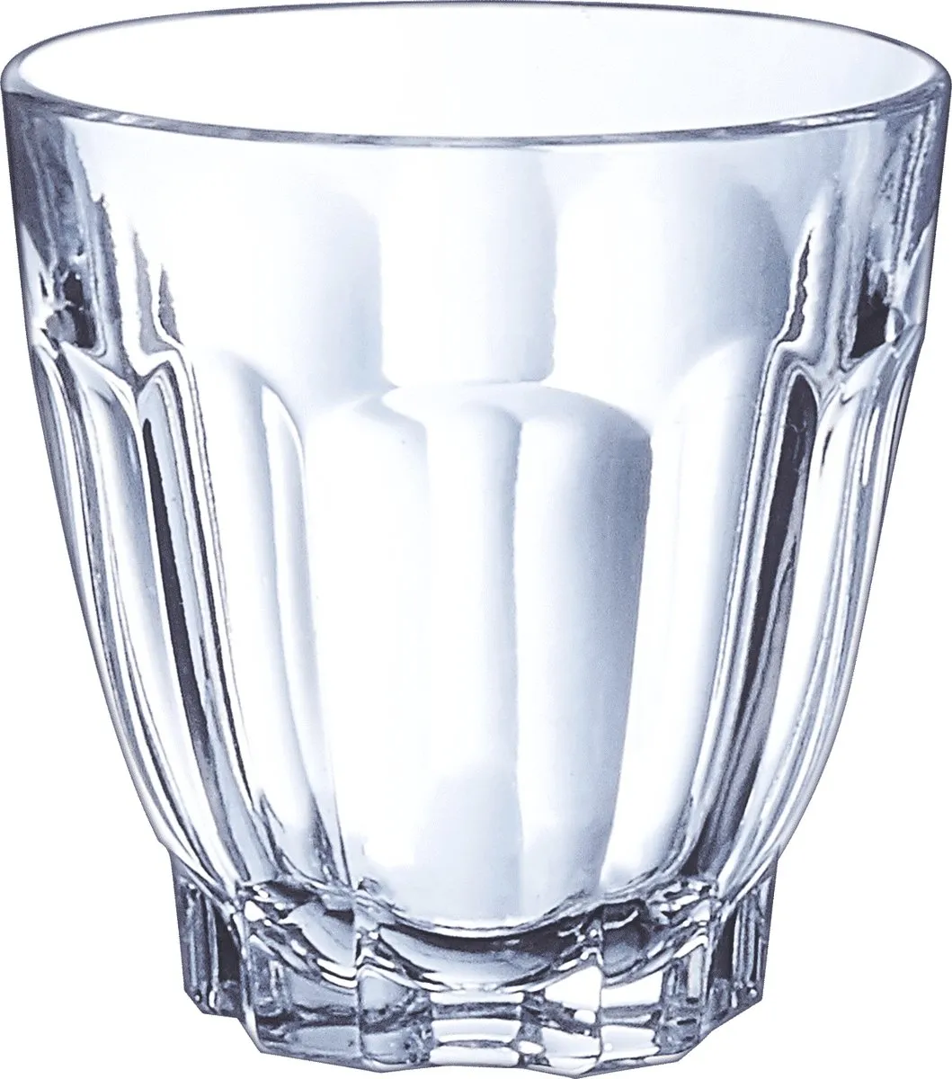 Arcoroc Arcadie Tumbler BIQ2233