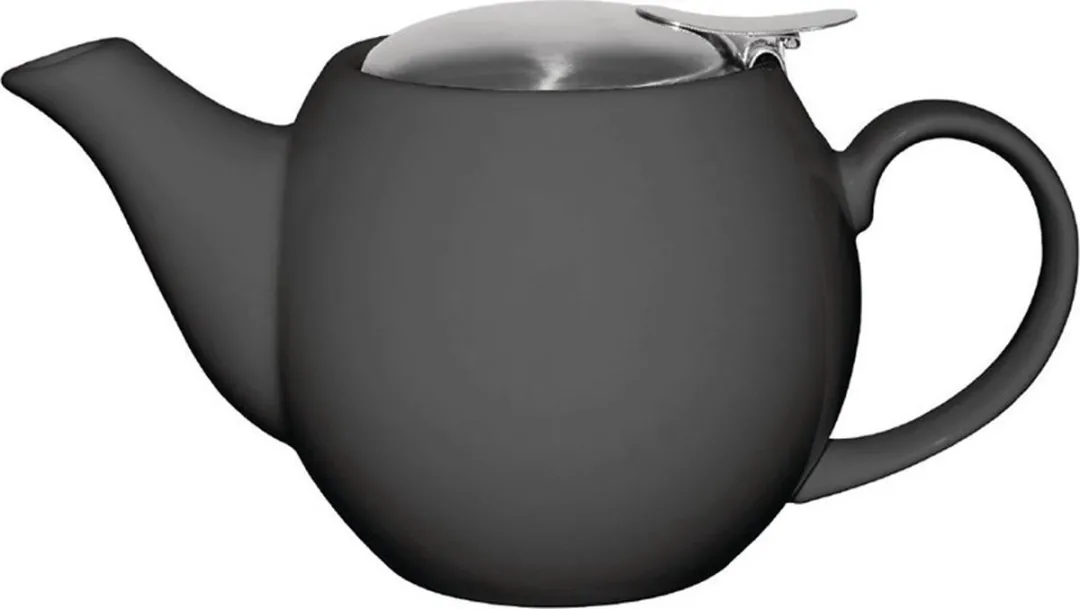 Olympia Theepot GM596