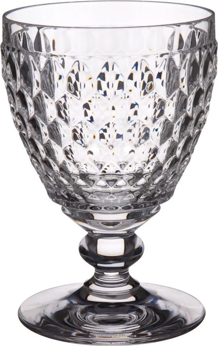 Villeroy & Boch Boston Wijnglas 0,23L