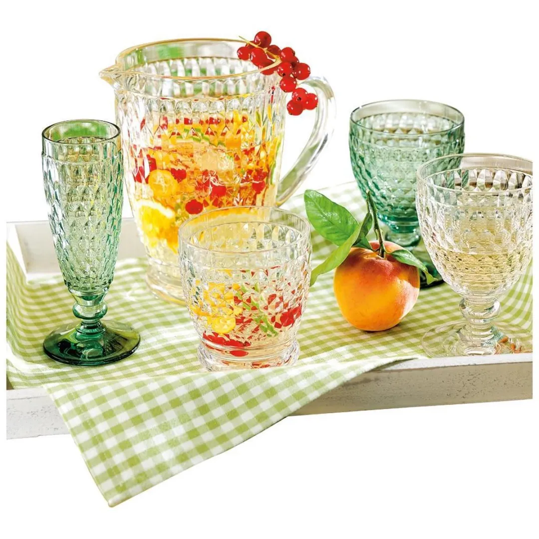 Villeroy & Boch Boston Wijnglas 0,23L - 12cm - MPN 1172990030