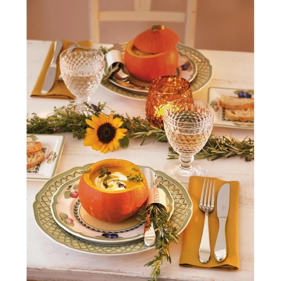 Villeroy & Boch Boston Wijnglas 0,23L - 12cm - MPN 1172990030