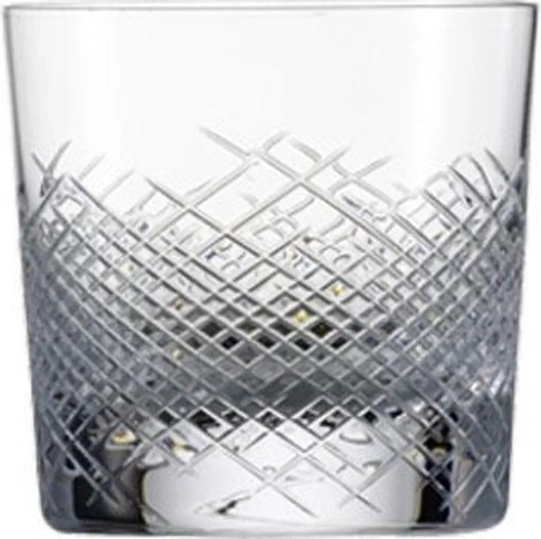 Schott Zwiesel 1872 Hommage Combi Whiskyglas
