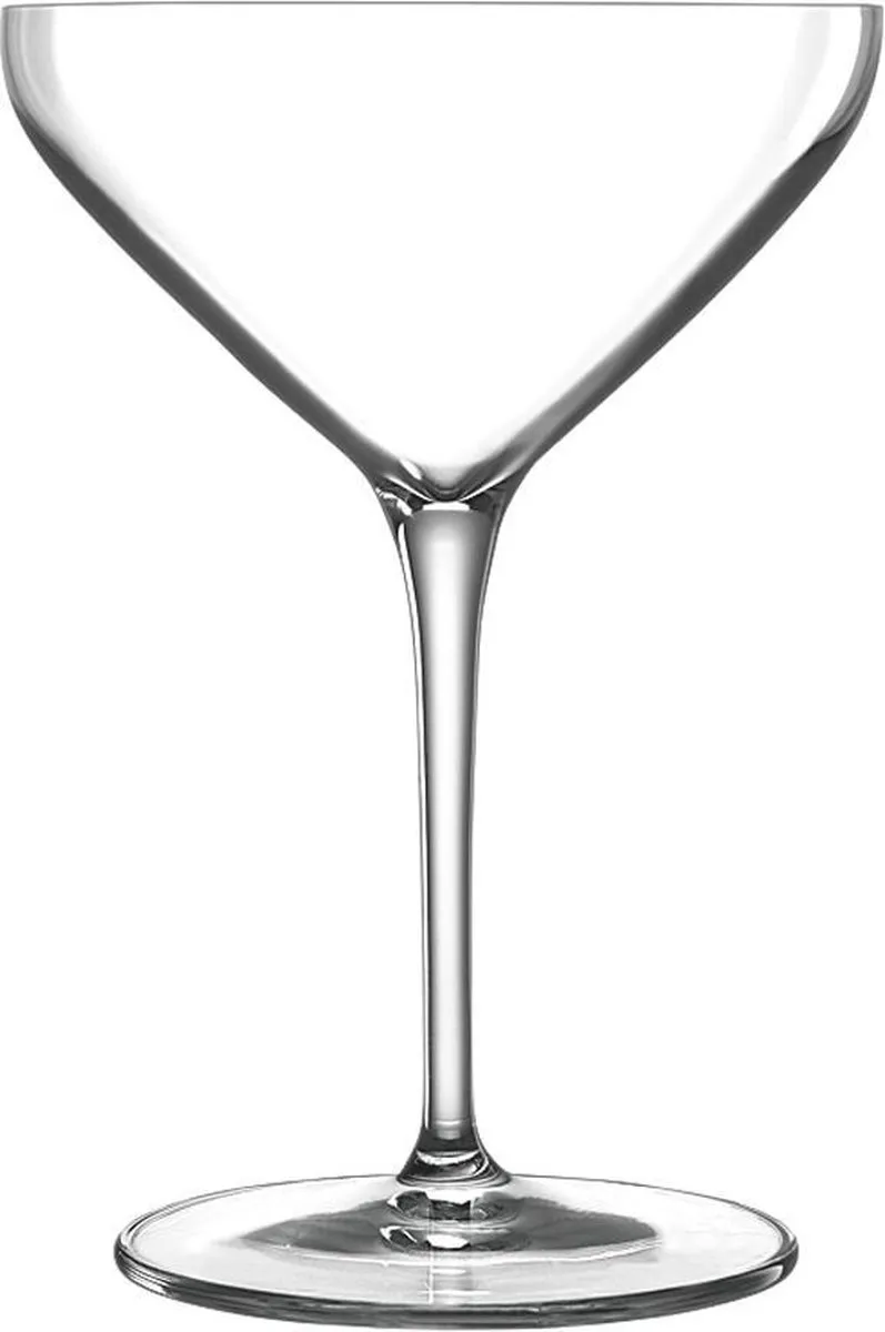 Luigi Bormioli Atelier Cocktailglas 30cl
