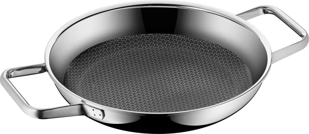 WMF Profi Resist Serveerpan 24cm