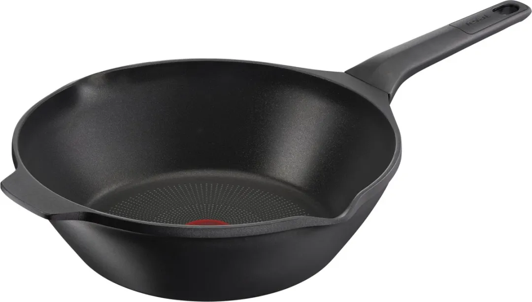 Tefal Robusto Wokpan 28cm