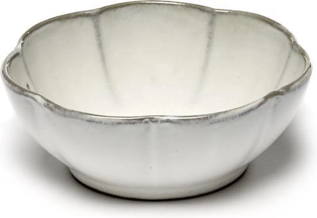 Serax Sergio Herman Inku Bowl 13cm