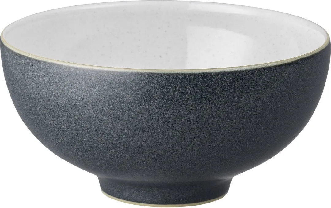 Denby Impression Rijstkom 480ml