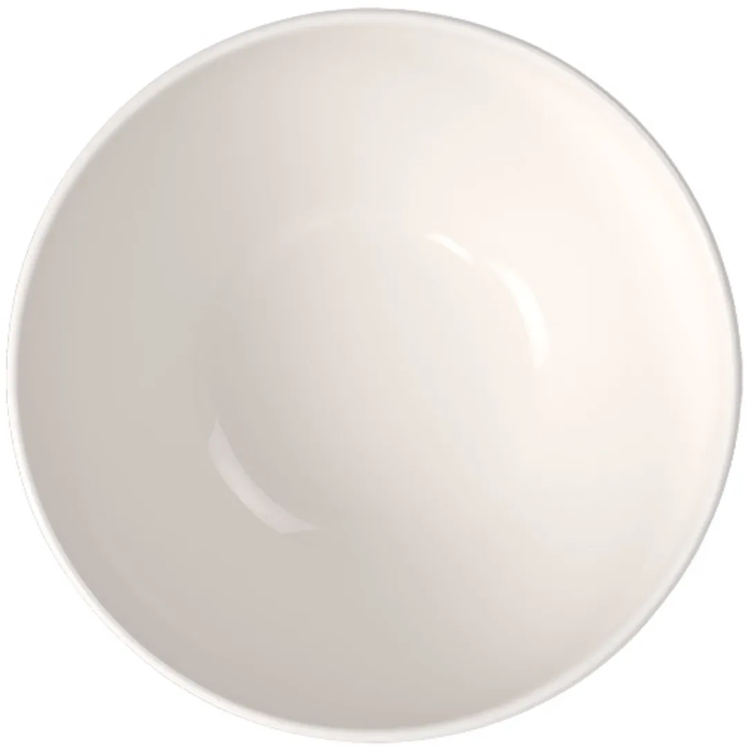 Villeroy & Boch Fleur Couleur Müslischaal Ø14,1cm - Geel - afbeelding 6 van 6