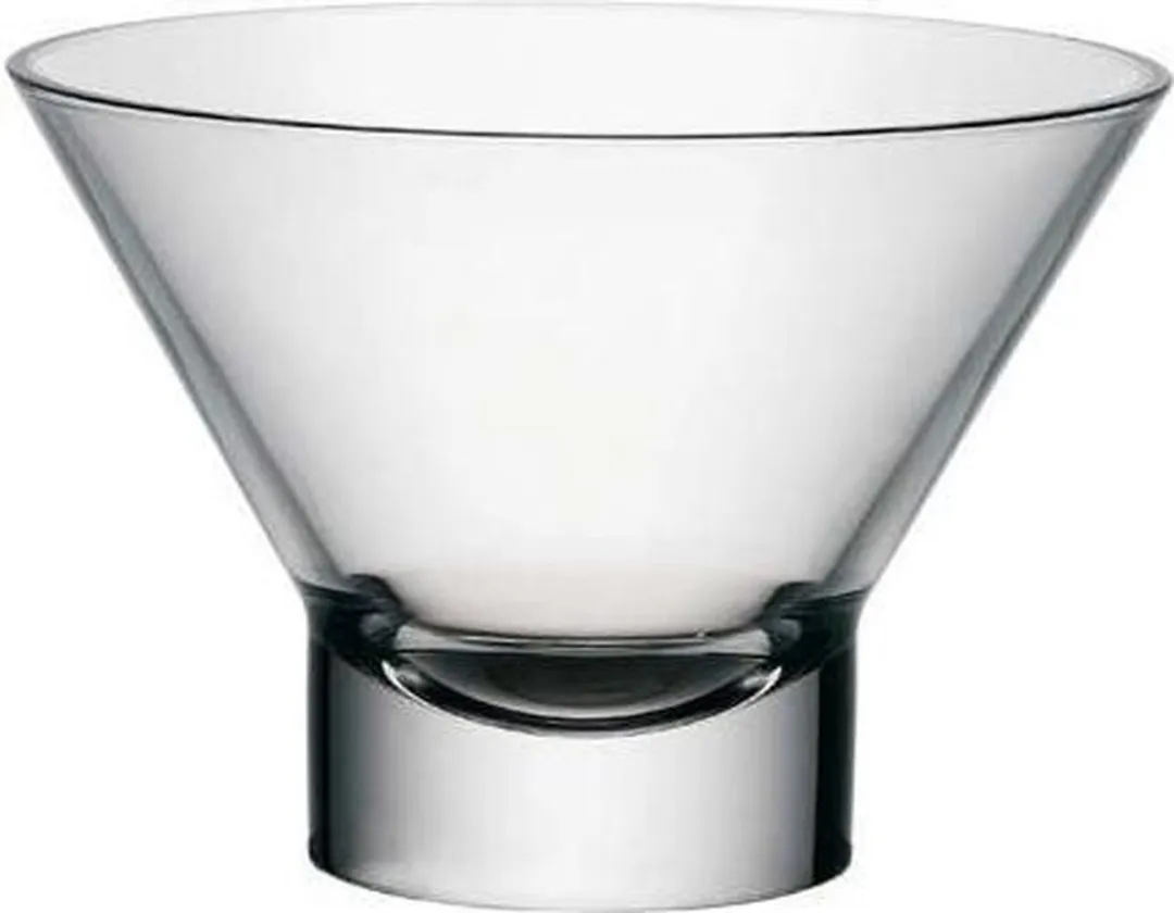 Bormioli Rocco Ypsilion IJscoupe 375ml