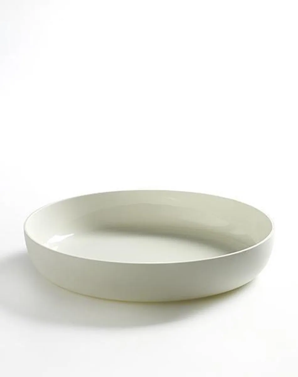 Serax Piet Boon Base Diep Bord 24cm