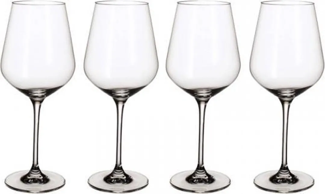 Villeroy & Boch La Divina Bourgogne Wijnglas 680ml
