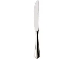 Villeroy & Boch Neufaden-Merlemont Tafelmes 23cm