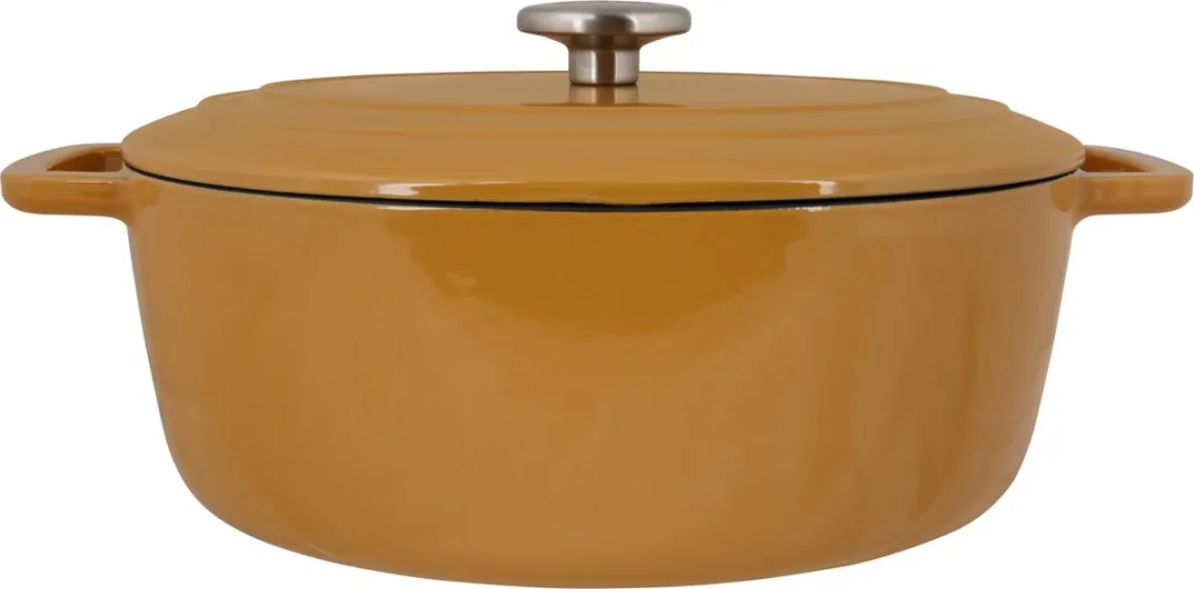 Cosy&Trendy Fontestic Kookpan 6L