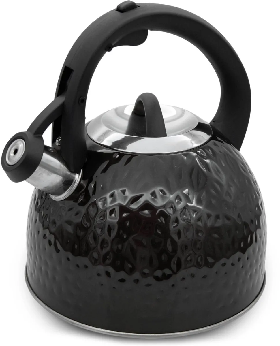 Meyerhoff Fluitketel 3L