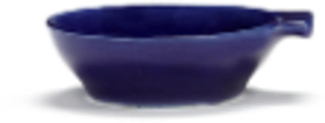 Serax Ottolenghi Feast Tapasschaal B8921011C - 9cm - 4 Stuks