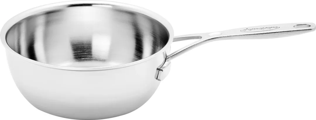 Demeyere Industry Conische Sauteuse Ø20cm
