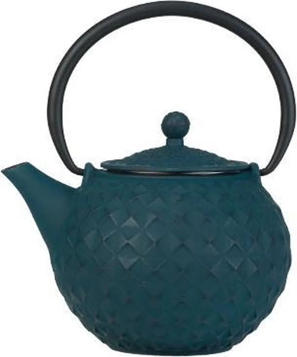Cosy&Trendy Sakai Theepot 1L