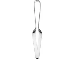Eva Solo Taartschep RVS 27cm