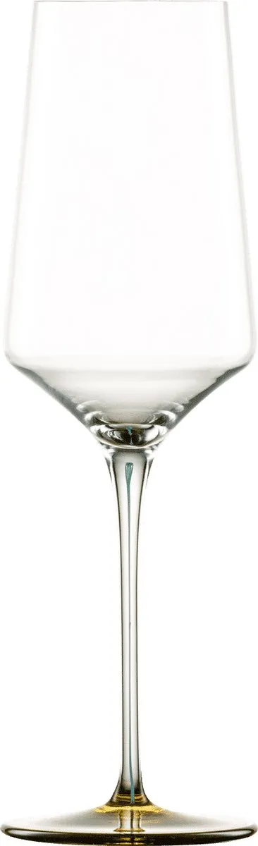 Zwiesel Glas Ink Champagneglas IN143911