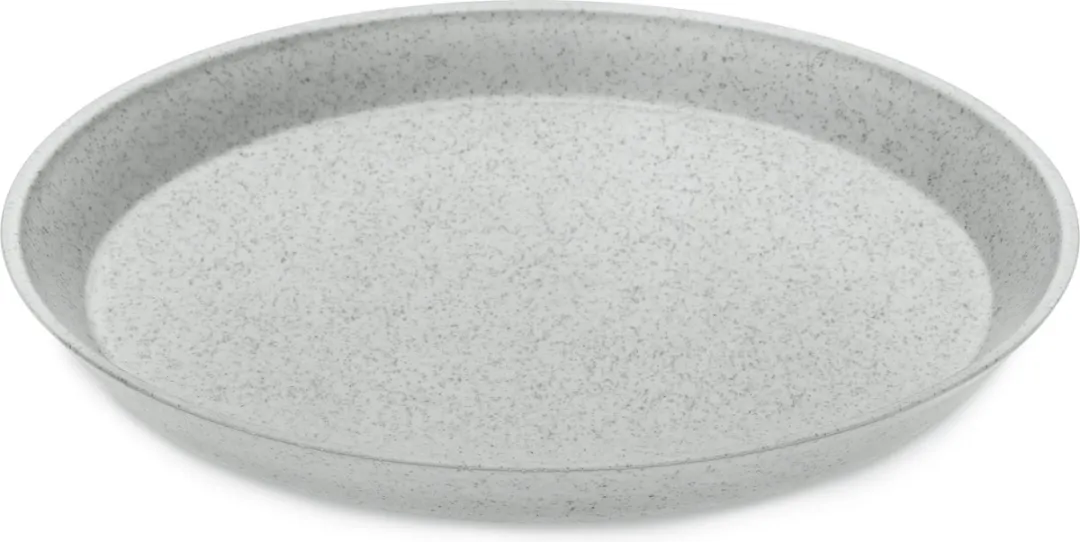 Koziol Connect Plate Small