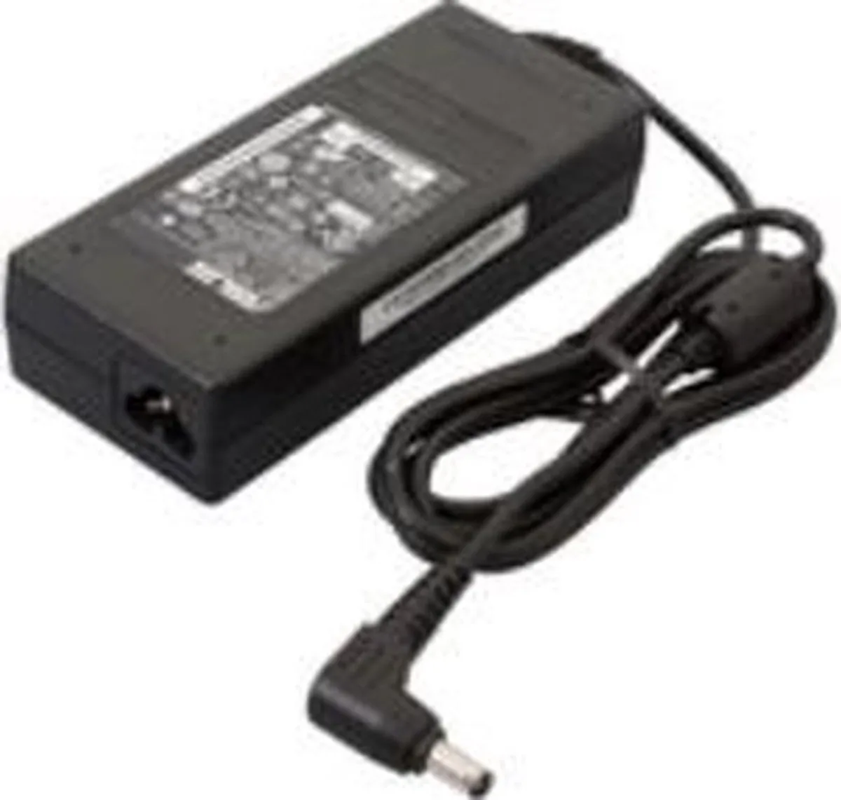 ASUS 04G266010620 Netvoeding 90W